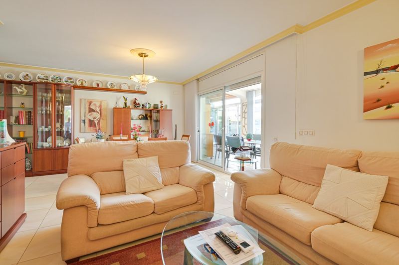 €790 000 · Вилла · 348 м² · Льорет-де-Мар — Noticasa — фото 7