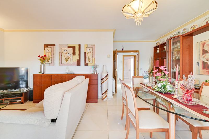 €790 000 · Вилла · 348 м² · Льорет-де-Мар — Noticasa — фото 8
