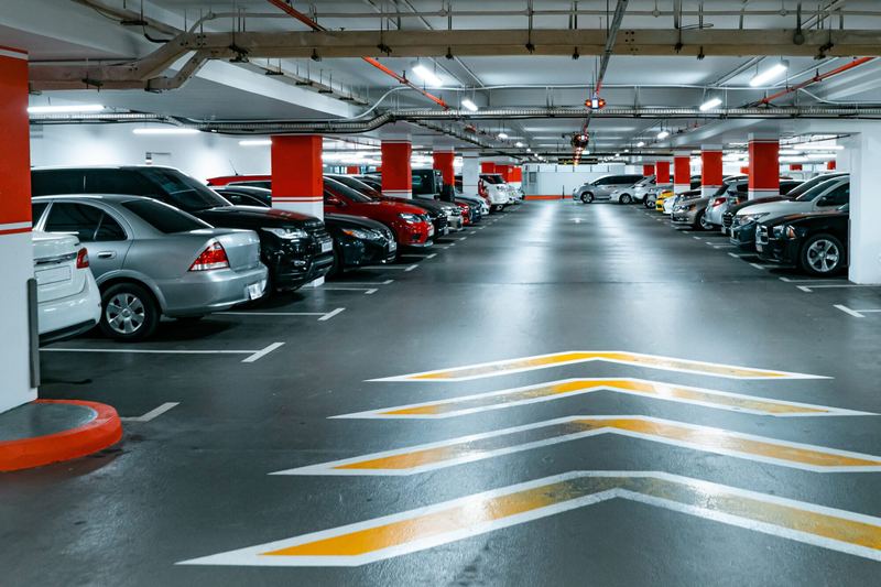 €12 000 000 · Коммерция · 13500 м² · Барселона — Noticasa — фото 2