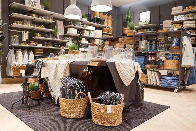 €600 000 · Коммерция · 100 м² · Barcelona — Noticasa