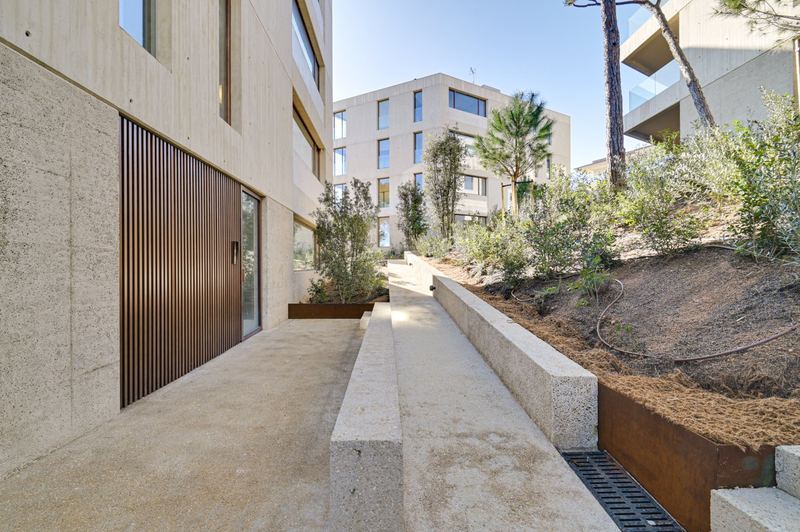 €2 990 000 · Квартира · 203 м² · С'Агаро — Noticasa — фото 3