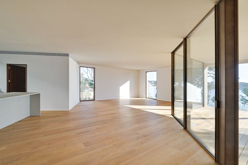 €2 990 000 · Квартира · 203 м² · С'Агаро — Noticasa — фото 8