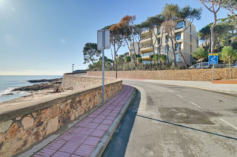 €2 690 000 · Квартира · 215 м² · С'Агаро — Noticasa — фото 2