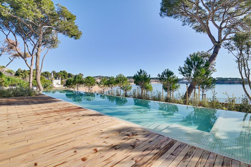 €2 690 000 · Квартира · 215 м² · С'Агаро — Noticasa — фото 4