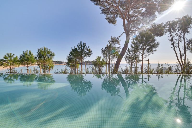 €2 690 000 · Квартира · 215 м² · С'Агаро — Noticasa — фото 7