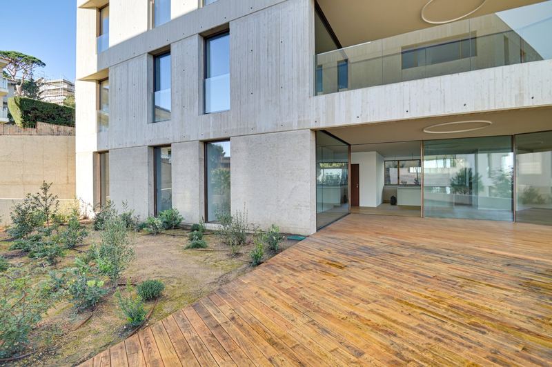 €2 690 000 · Квартира · 215 м² · С'Агаро — Noticasa — фото 8