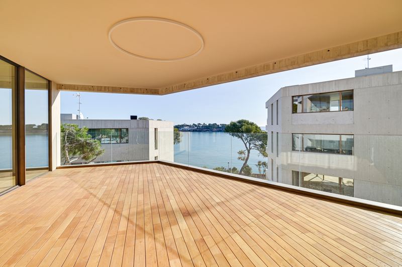 €2 800 000 · Квартира · 215 м² · S'agaro — Noticasa