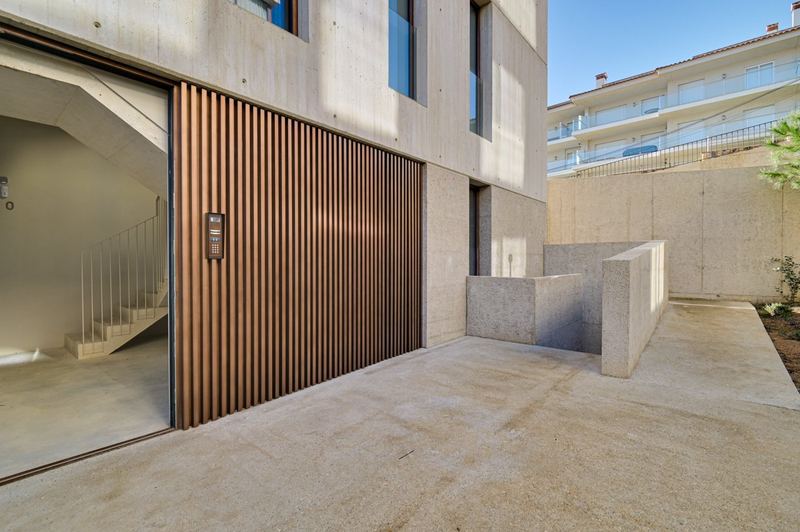€2 800 000 · Квартира · 215 м² · С'Агаро — Noticasa — фото 4