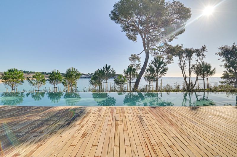 €2 800 000 · Квартира · 215 м² · С'Агаро — Noticasa — фото 7