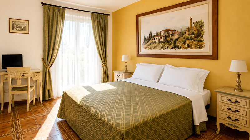 Цена по запросу · Коммерция · 560 м² · Lloret de Mar — Noticasa