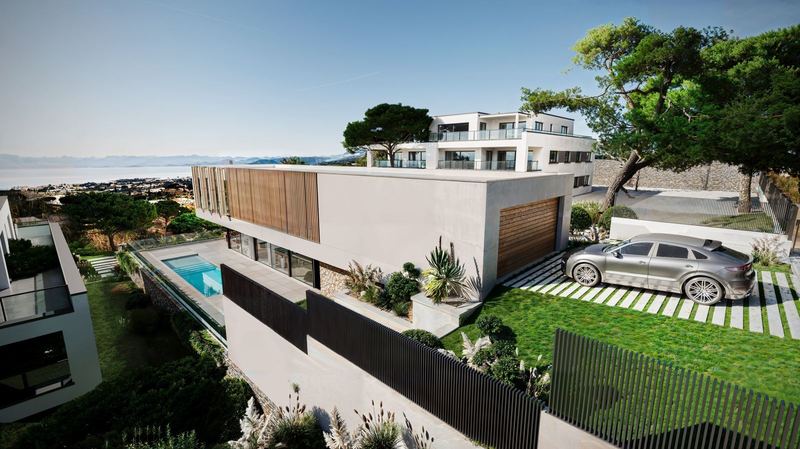 €2 190 000 · Вилла · 321 м² · Costa del Maresme — Noticasa — фото 3