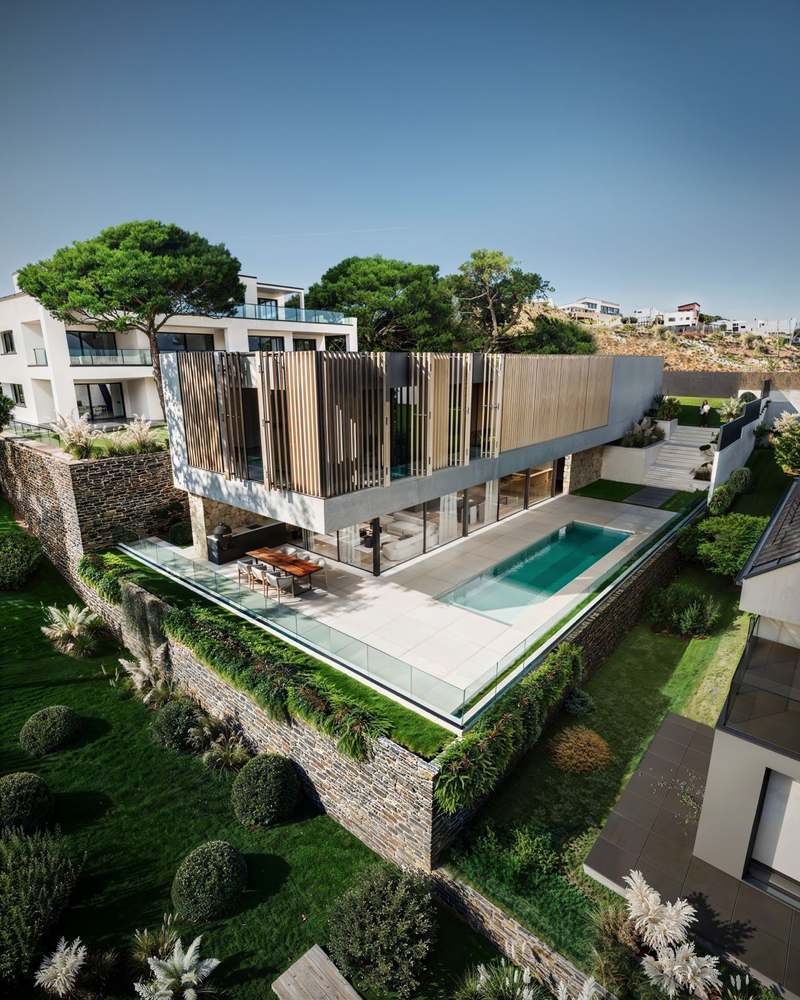 €2 190 000 · Вилла · 321 м² · Costa del Maresme — Noticasa — фото 4
