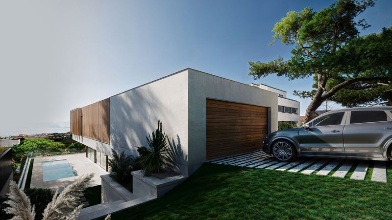 €2 190 000 · Вилла · 321 м² · Costa del Maresme — Noticasa — фото 5