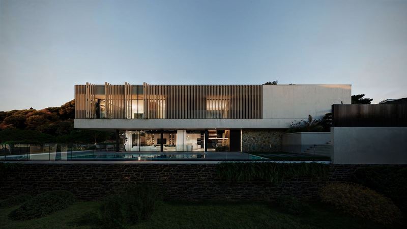 €2 190 000 · Вилла · 321 м² · Costa del Maresme — Noticasa — фото 6