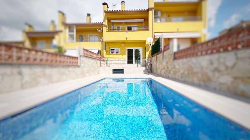 €385 000 · Таунхаус · 154 м² · Льорет-де-Мар — Noticasa — фото 2