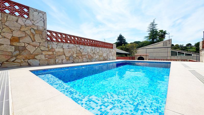 €385 000 · Таунхаус · 154 м² · Льорет-де-Мар — Noticasa — фото 3