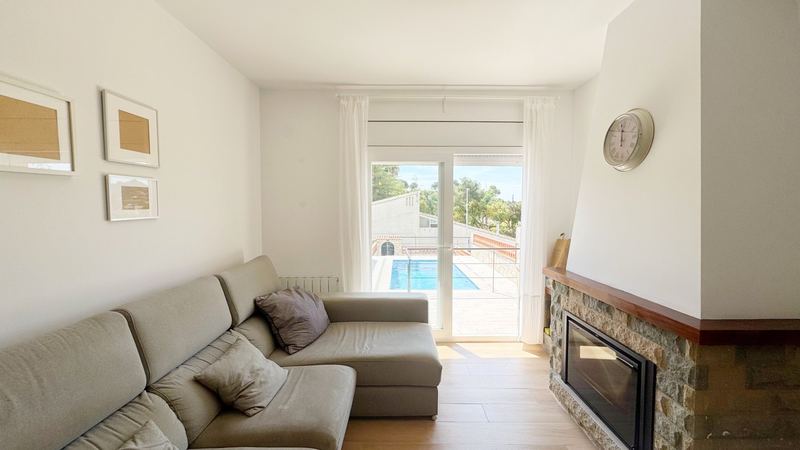 €385 000 · Таунхаус · 154 м² · Льорет-де-Мар — Noticasa — фото 5