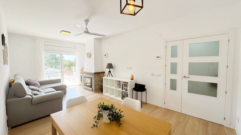 €385 000 · Таунхаус · 154 м² · Льорет-де-Мар — Noticasa — фото 6