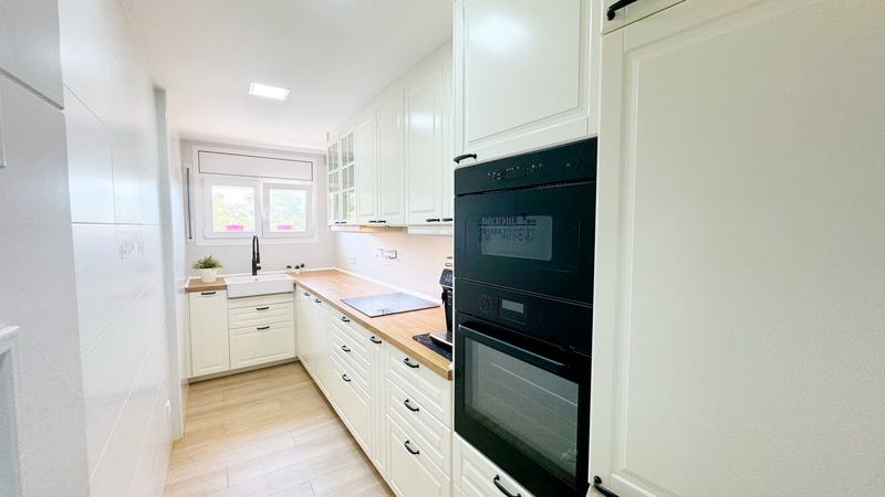 €385 000 · Таунхаус · 154 м² · Льорет-де-Мар — Noticasa — фото 7
