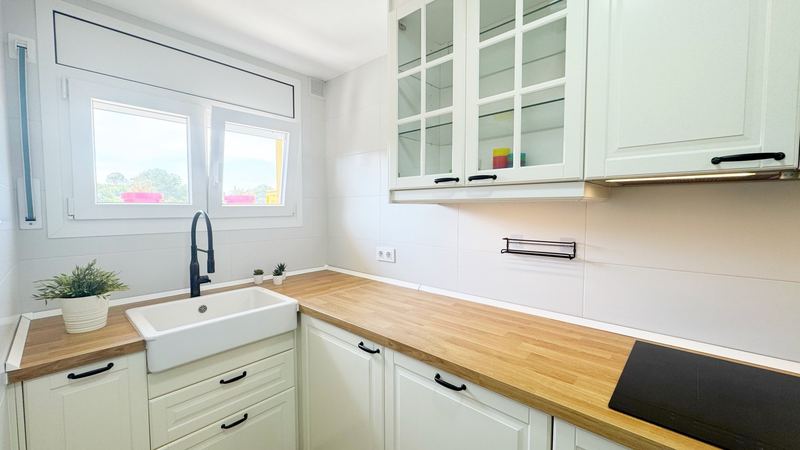 €385 000 · Таунхаус · 154 м² · Льорет-де-Мар — Noticasa — фото 8