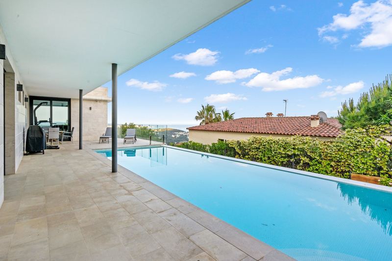 €1 450 000 · Вилла · 440 м² · Платжа-д'Аро — Noticasa — фото 3