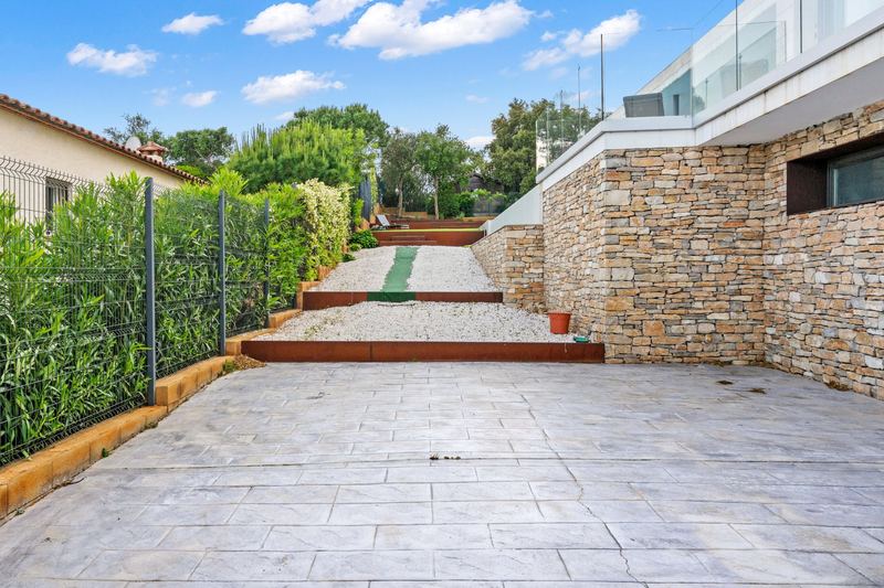 €1 450 000 · Вилла · 440 м² · Платжа-д'Аро — Noticasa — фото 7