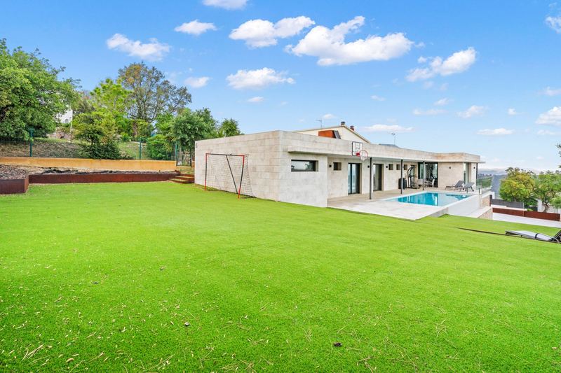 €1 450 000 · Вилла · 440 м² · Платжа-д'Аро — Noticasa — фото 8