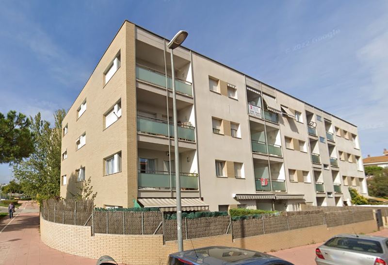 €210 000 · Квартира · 63 м² · Lloret de Mar — Noticasa