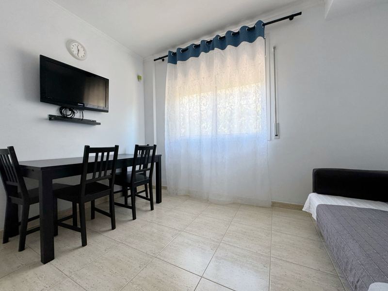 €210 000 · Квартира · 63 м² · Льорет-де-Мар — Noticasa — фото 2