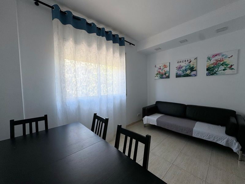 €210 000 · Квартира · 63 м² · Льорет-де-Мар — Noticasa — фото 3