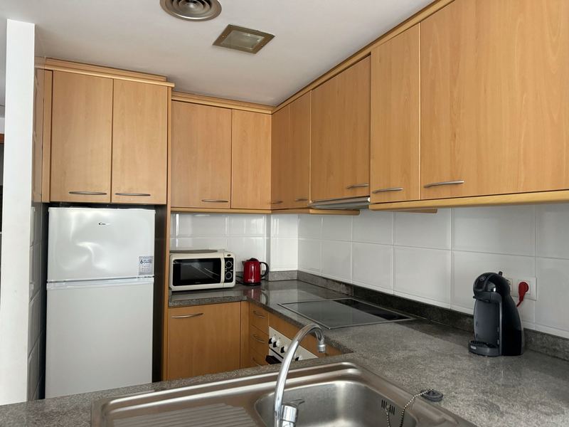 €210 000 · Квартира · 63 м² · Льорет-де-Мар — Noticasa — фото 4