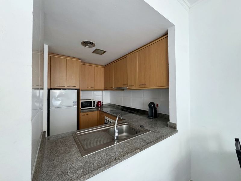 €210 000 · Квартира · 63 м² · Льорет-де-Мар — Noticasa — фото 5