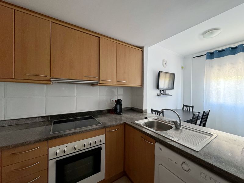 €210 000 · Квартира · 63 м² · Льорет-де-Мар — Noticasa — фото 6