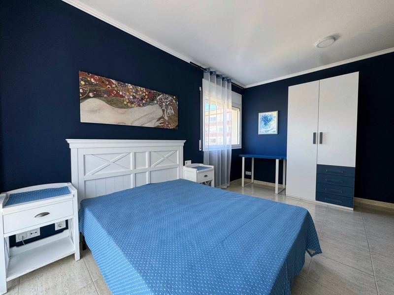 €210 000 · Квартира · 63 м² · Льорет-де-Мар — Noticasa — фото 8