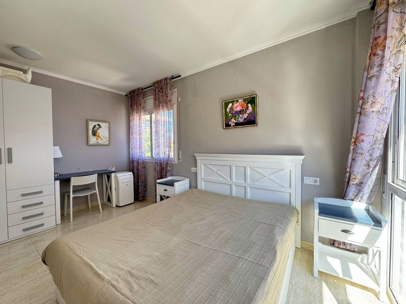 €210 000 · Квартира · 63 м² · Lloret de Mar — Noticasa