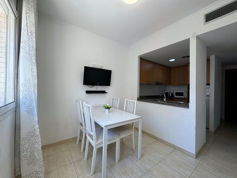 €210 000 · Квартира · 63 м² · Льорет-де-Мар — Noticasa — фото 2