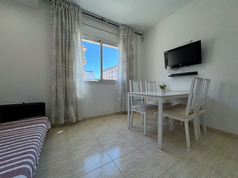 €210 000 · Квартира · 63 м² · Льорет-де-Мар — Noticasa — фото 3