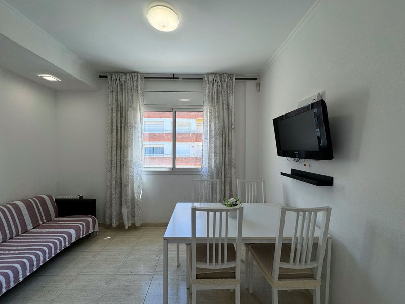 €210 000 · Квартира · 63 м² · Льорет-де-Мар — Noticasa — фото 4