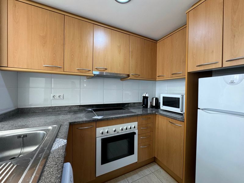€210 000 · Квартира · 63 м² · Льорет-де-Мар — Noticasa — фото 5