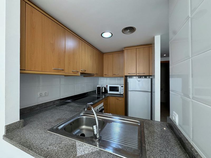 €210 000 · Квартира · 63 м² · Льорет-де-Мар — Noticasa — фото 6