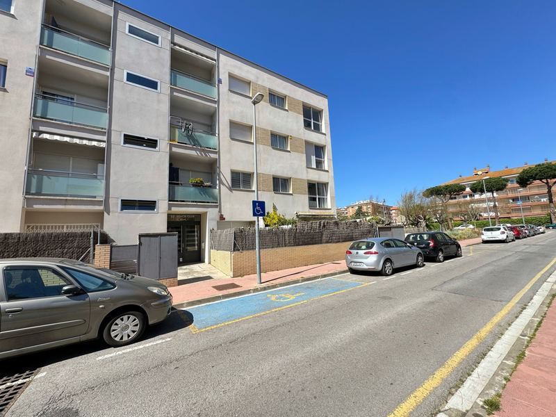 €210 000 · Квартира · 63 м² · Льорет-де-Мар — Noticasa — фото 7