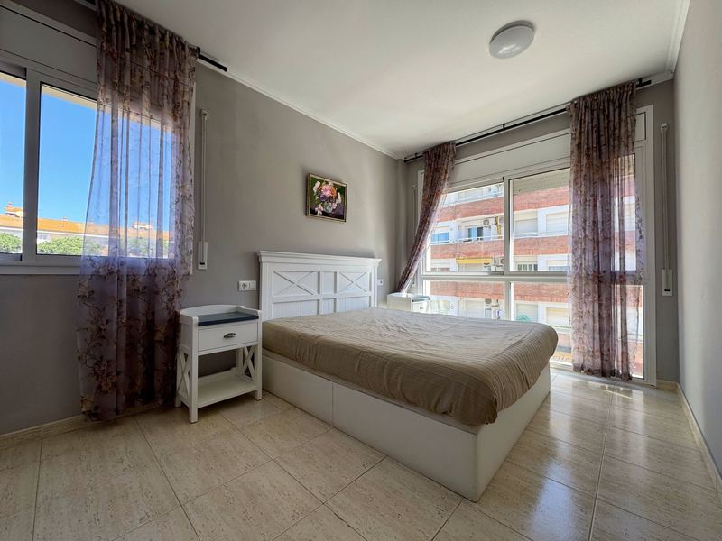 €210 000 · Квартира · 63 м² · Льорет-де-Мар — Noticasa — фото 8