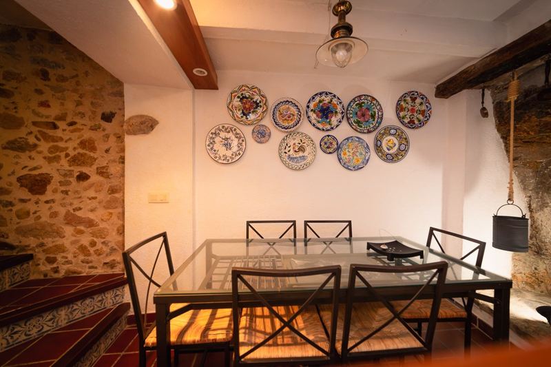 €357 000 · Вилла · 110 м² · Тосса-де-Мар — Noticasa — фото 4
