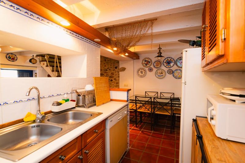 €357 000 · Вилла · 110 м² · Тосса-де-Мар — Noticasa — фото 7