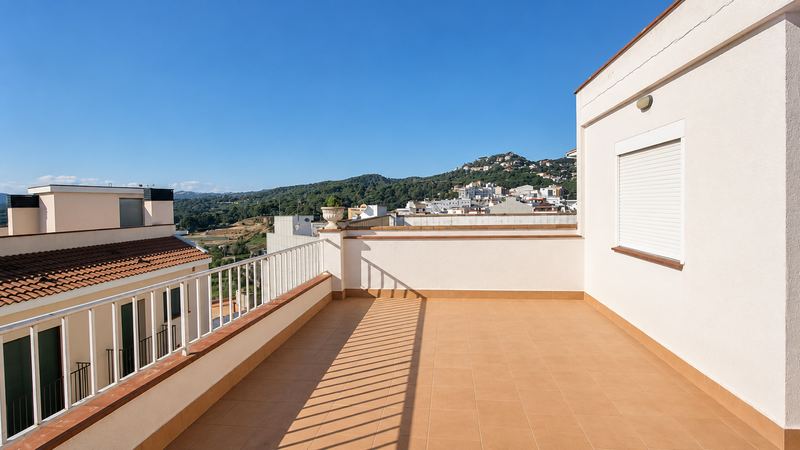 €425 000 · Вилла · 214 м² · Lloret de Mar — Noticasa