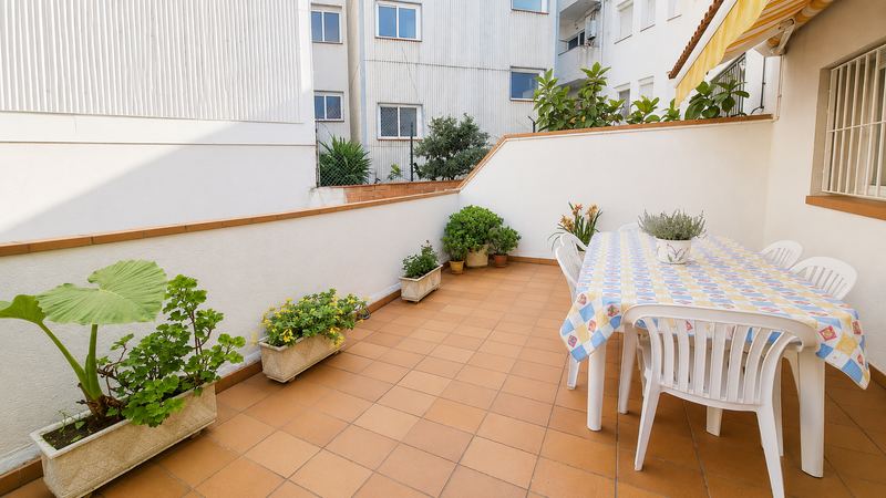 €425 000 · Вилла · 214 м² · Льорет-де-Мар — Noticasa — фото 4