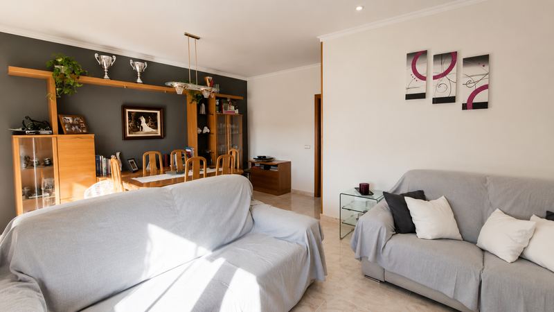 €425 000 · Вилла · 214 м² · Льорет-де-Мар — Noticasa — фото 5