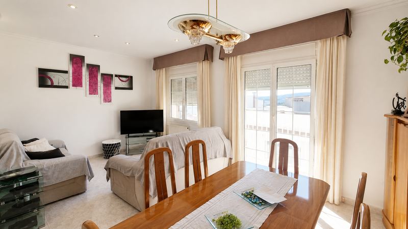 €425 000 · Вилла · 214 м² · Льорет-де-Мар — Noticasa — фото 6