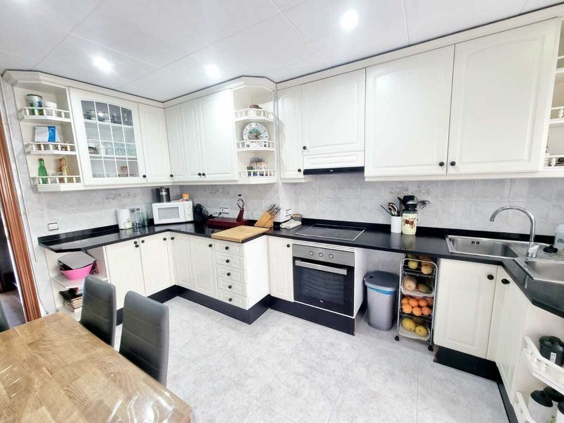 €425 000 · Вилла · 214 м² · Льорет-де-Мар — Noticasa — фото 7