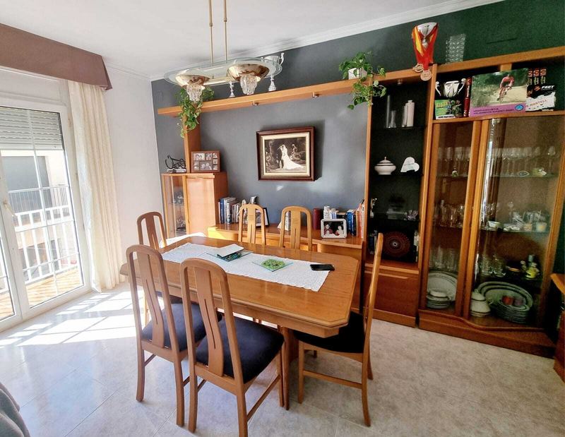 €425 000 · Вилла · 214 м² · Льорет-де-Мар — Noticasa — фото 8